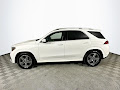 2024 Mercedes-Benz GLE GLE 350