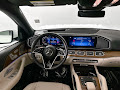 2024 Mercedes-Benz GLE GLE 350