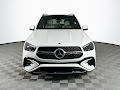 2024 Mercedes-Benz GLE GLE 350