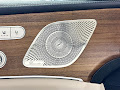 2024 Mercedes-Benz GLE GLE 350