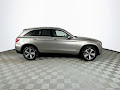2019 Mercedes-Benz GLC GLC 300