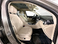 2019 Mercedes-Benz GLC GLC 300