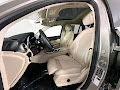 2019 Mercedes-Benz GLC GLC 300