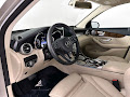 2019 Mercedes-Benz GLC GLC 300
