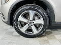 2019 Mercedes-Benz GLC GLC 300