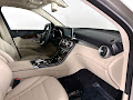 2019 Mercedes-Benz GLC GLC 300