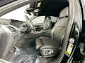 2024 BMW X6 M60i
