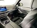 2024 BMW X6 M60i