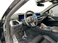 2024 BMW X6 M60i