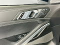 2024 BMW X6 M60i