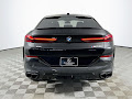 2024 BMW X6 M60i