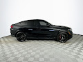 2024 BMW X6 M60i