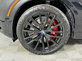 2024 BMW X6 M60i