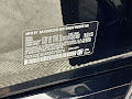 2024 BMW X6 M60i