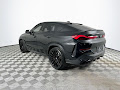 2024 BMW X6 M60i
