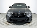 2024 BMW X6 M60i