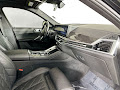 2024 BMW X6 M60i