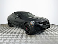 2024 BMW X6 M60i