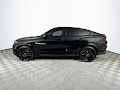 2024 BMW X6 M60i