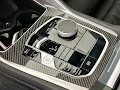 2024 BMW X6 M60i