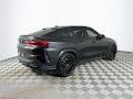2024 BMW X6 M60i