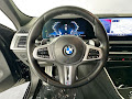 2024 BMW X6 M60i