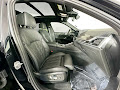 2024 BMW X6 M60i