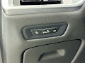 2024 BMW X6 M60i