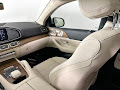 2026 Mercedes-Benz GLE GLE 450 Coupe