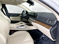 2026 Mercedes-Benz GLE GLE 450 Coupe