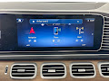 2026 Mercedes-Benz GLE GLE 450 Coupe