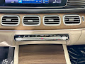 2026 Mercedes-Benz GLE GLE 450 Coupe