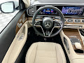 2026 Mercedes-Benz GLE GLE 450 Coupe