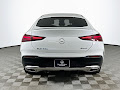 2026 Mercedes-Benz GLE GLE 450 Coupe