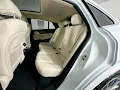 2026 Mercedes-Benz GLE GLE 450 Coupe