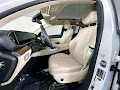2026 Mercedes-Benz GLE GLE 450 Coupe