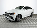 2026 Mercedes-Benz GLE GLE 450 Coupe