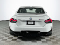 2024 BMW 2 Series M240i