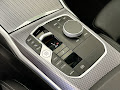2024 BMW 2 Series M240i