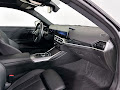 2024 BMW 2 Series M240i