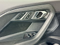 2024 BMW 2 Series M240i