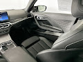 2024 BMW 2 Series M240i