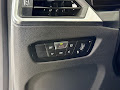 2024 BMW 2 Series M240i