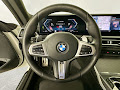 2024 BMW 2 Series M240i