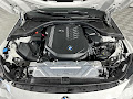 2024 BMW 2 Series M240i