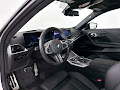 2024 BMW 2 Series M240i