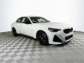 2024 BMW 2 Series M240i