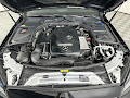 2015 Mercedes-Benz C-Class C 300