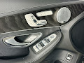 2015 Mercedes-Benz C-Class C 300