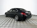 2015 Mercedes-Benz C-Class C 300